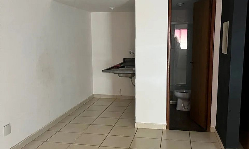 Kit Em Ótima Localiz...