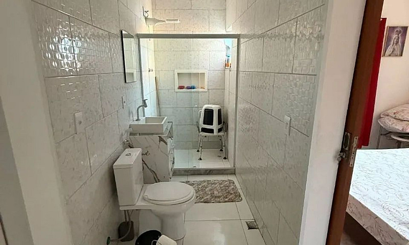 Casa ...