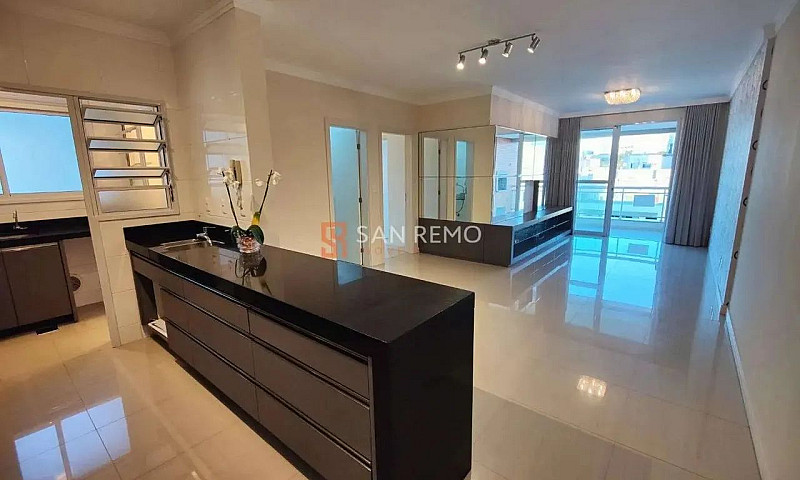 Canto | Apartamento ...
