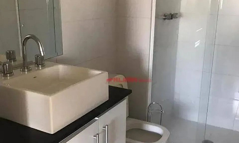 Apartamento Em Liber...