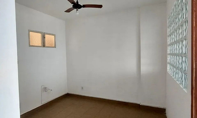 Apartamento De 1 Dor...