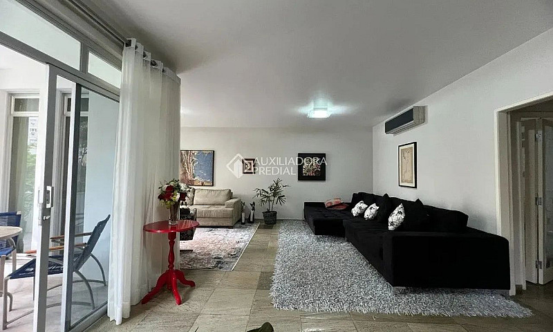 Exclusivo Apartament...