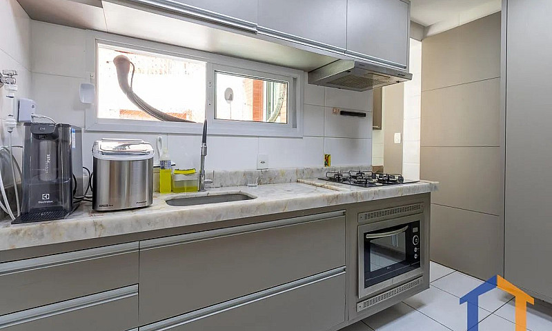 L Essence Jardins  T...