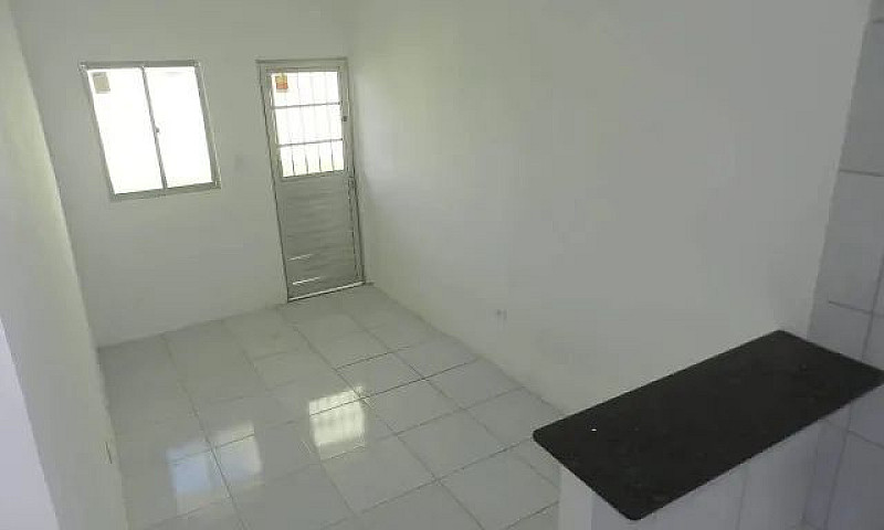 02 Casas Em Condomin...