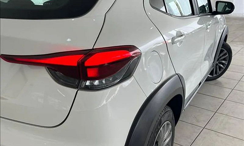 Fiat Pulse Drive 1.3...