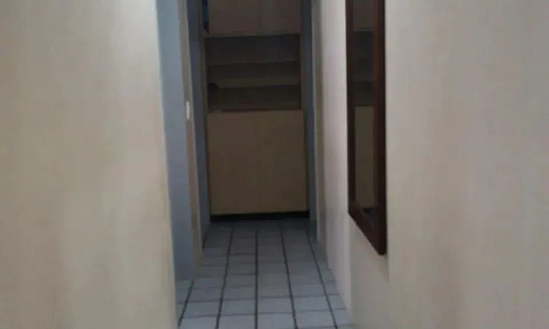 Imóvel Para Aluguel ...