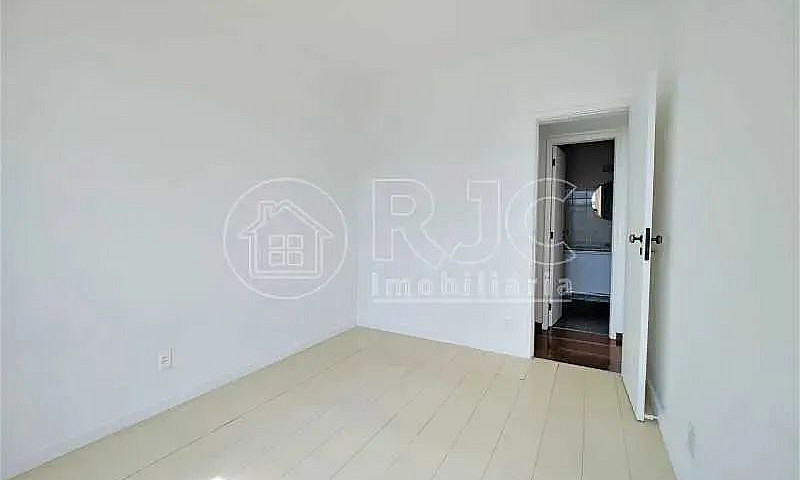 Imóvel Para Venda Co...