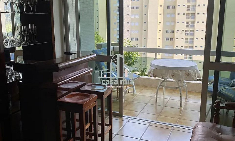 Apartamento Para Ven...