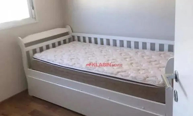 Apartamento Em Liber...