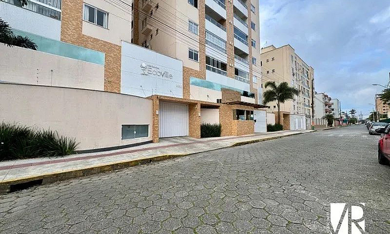 Imóvel Para Aluguel ...