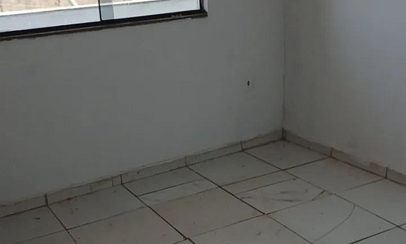  ? Aluga-Se Apartame...