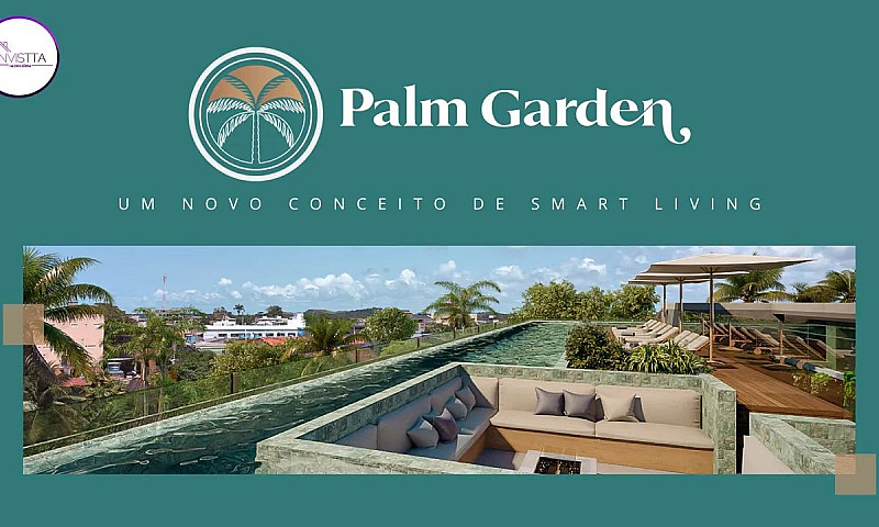 Porto De Galinhas - ...