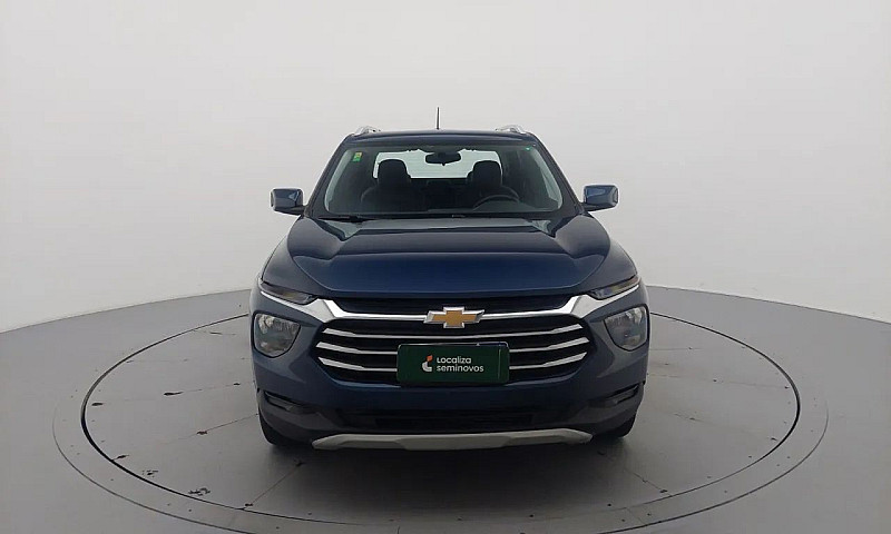 Chevrolet Montana 20...