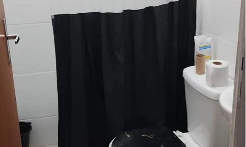 Casa Para Alugar ...