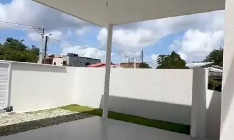 Casa Condomínio  Mon...
