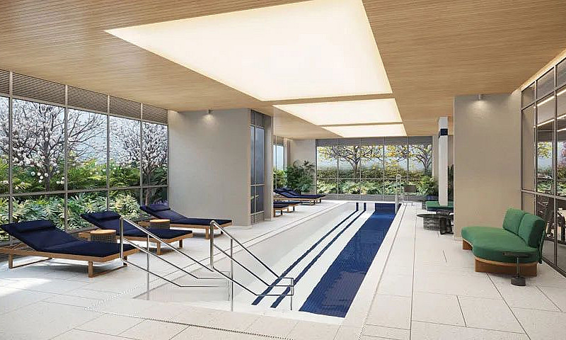 Dot.230 Residencial ...