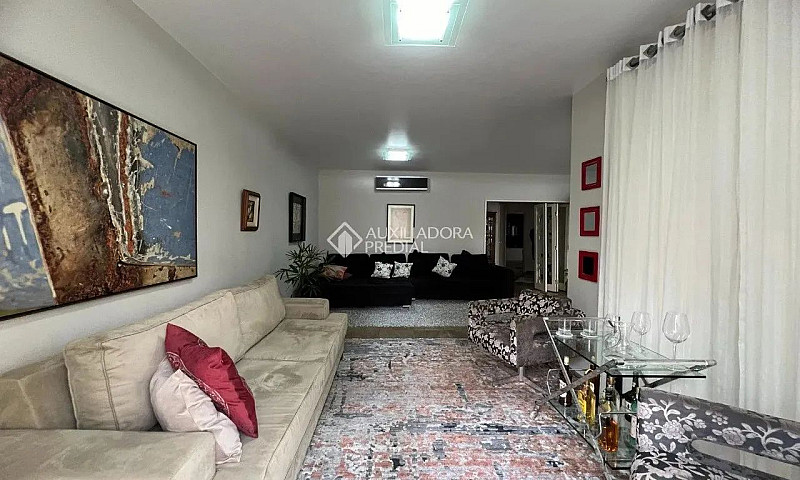 Exclusivo Apartament...