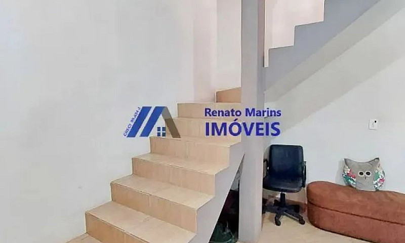 Casa Á Venda Jardim ...