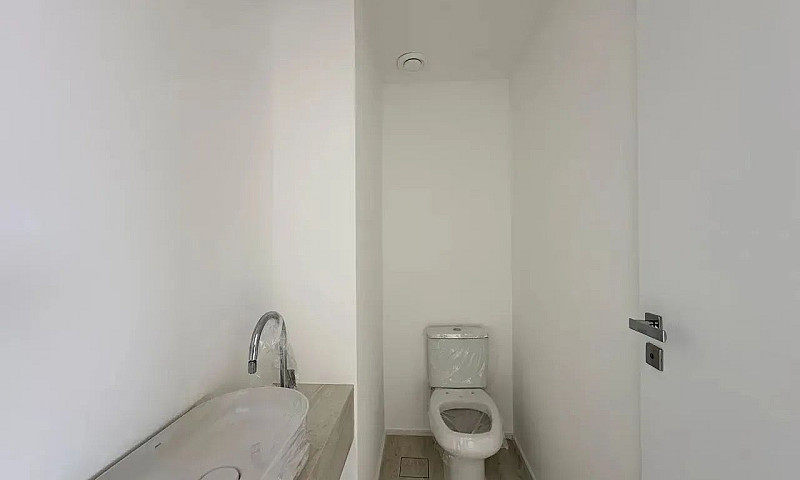 Apartamento 4 Suites...