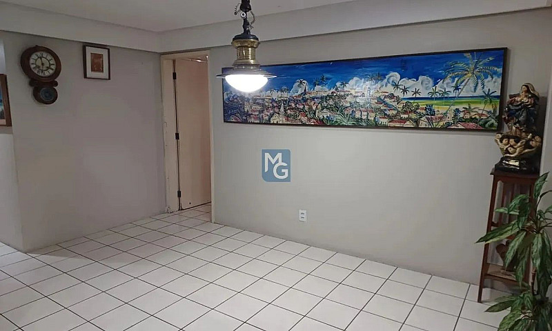Apartamento À Venda ...