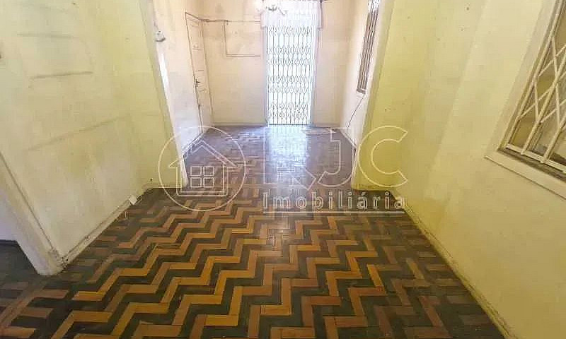 Imóvel Para Venda Te...