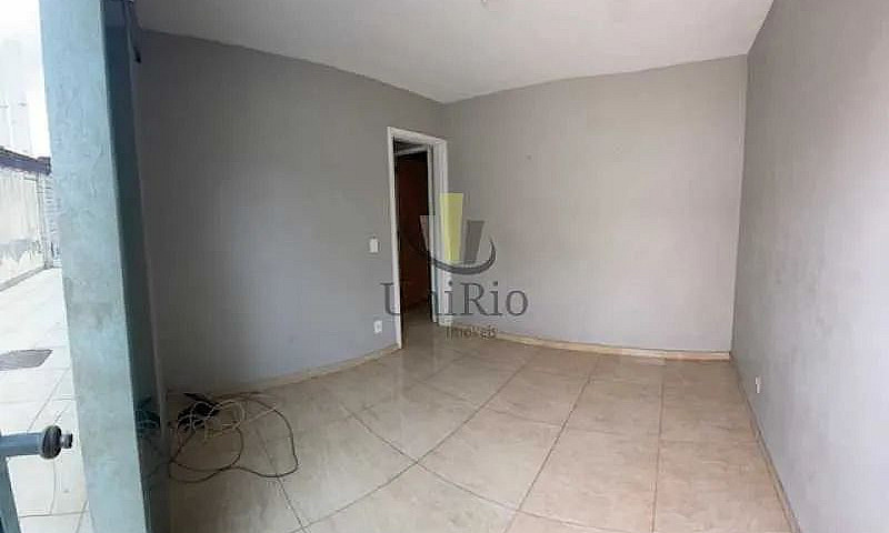 Casa Á Venda - Campo...