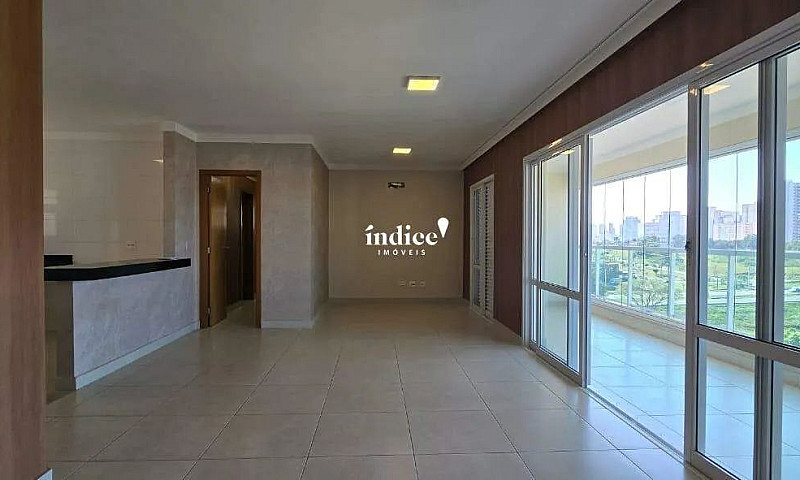 Apartamento No Bairr...