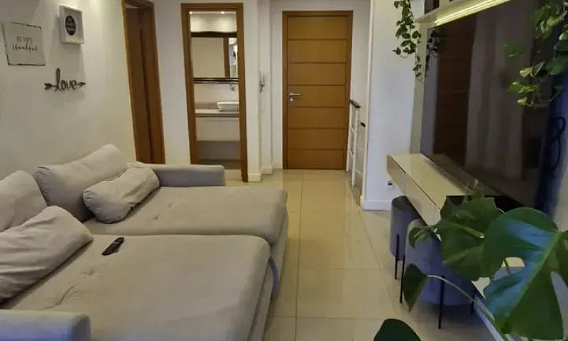 Duplex Para Aluguel ...