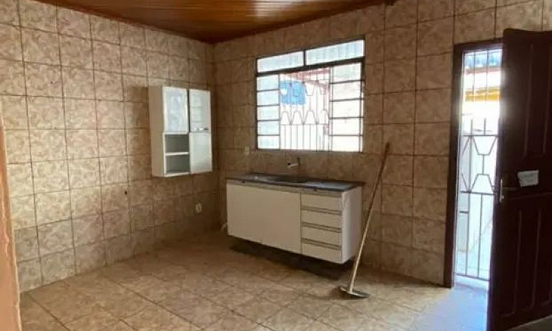 Vendo Linda Casa No ...
