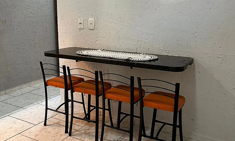 Apartamento Campeche...