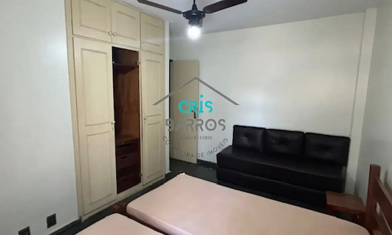 Apartamento À Venda ...