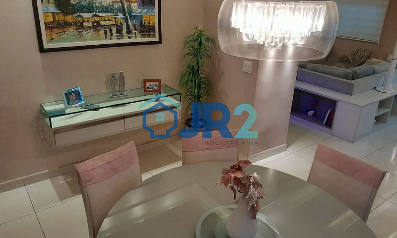 Excelente Casa Em Ca...