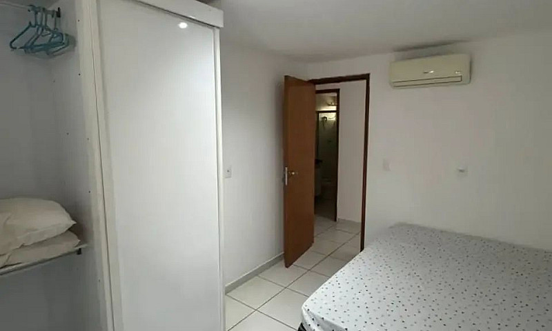 Apartamento Para Loc...