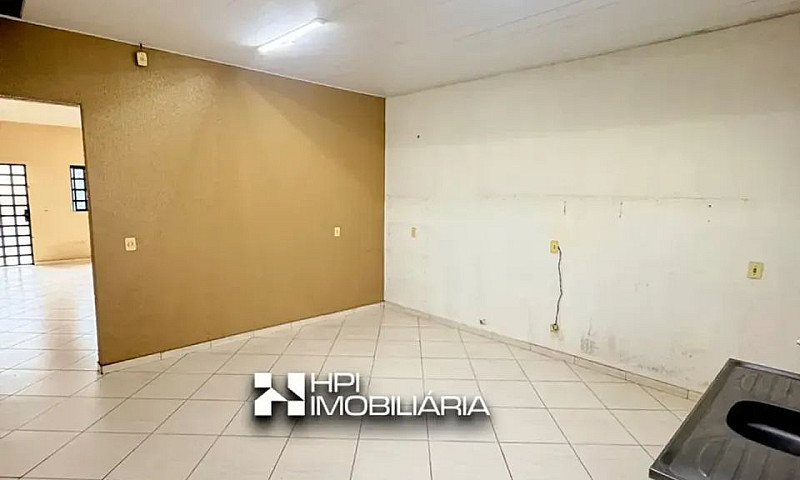 Térrea Para Venda Po...