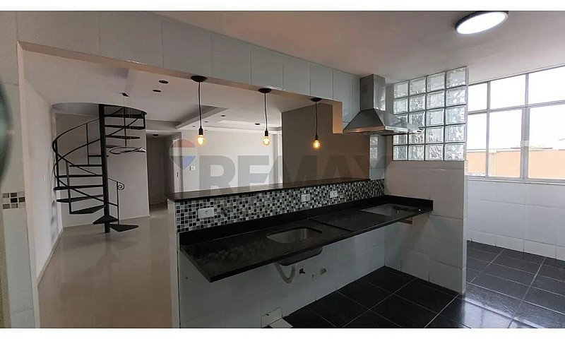 Apartamento Dos Sonh...