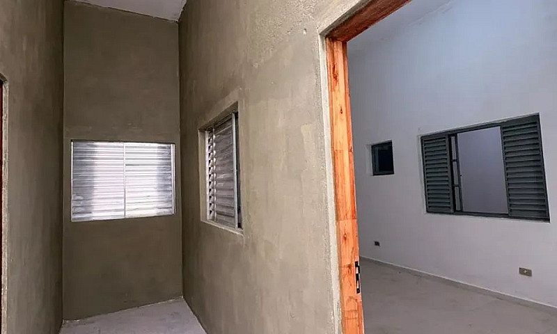 Imóvel De 3 Dormitór...