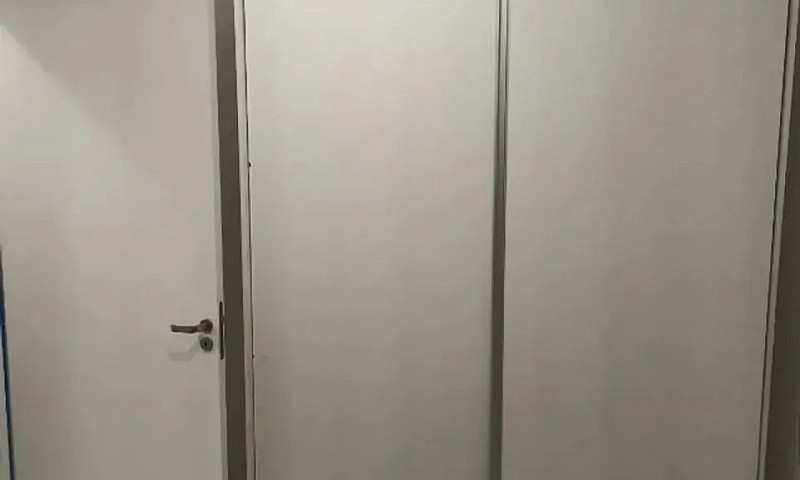 Imóvel Para Aluguel ...