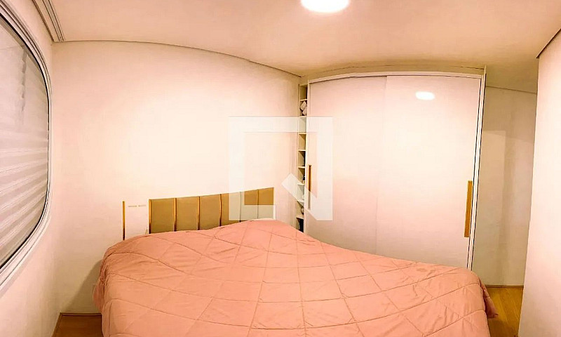 Apartamento À Venda ...