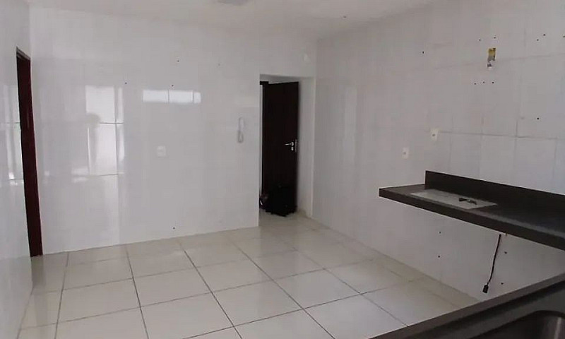 Alugo Apartamento Na...