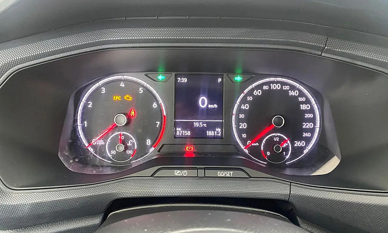 Volkswagen T-Cross S...