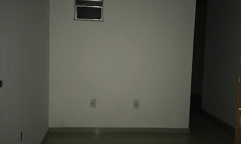 Casa Para Alugar ...