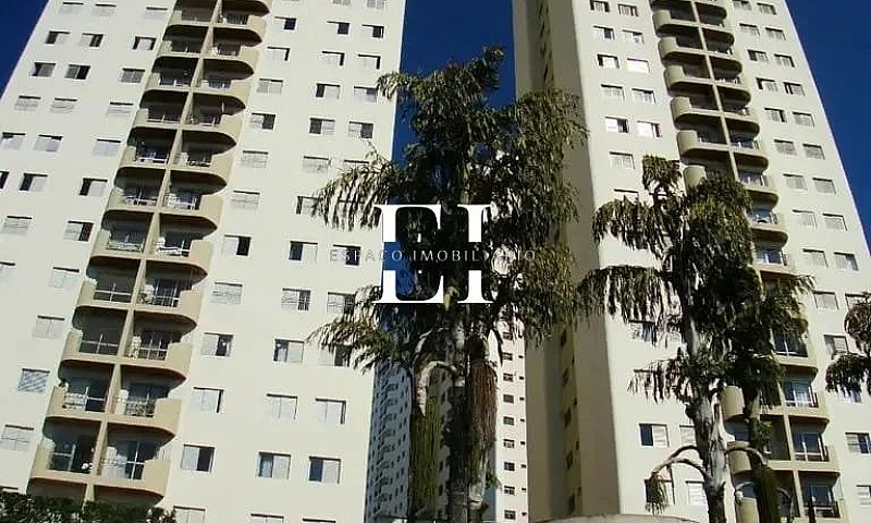 Apartamento Para Loc...
