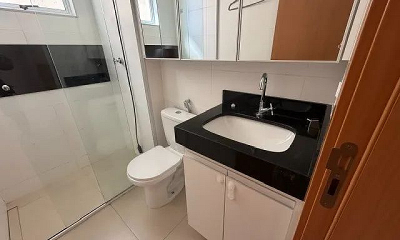 Apartamento Locação ...