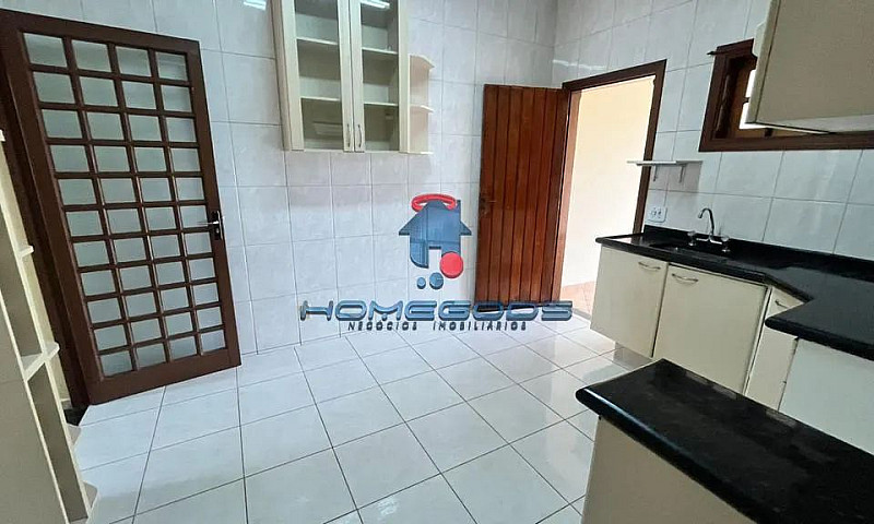 Casa Para Alugar Em ...