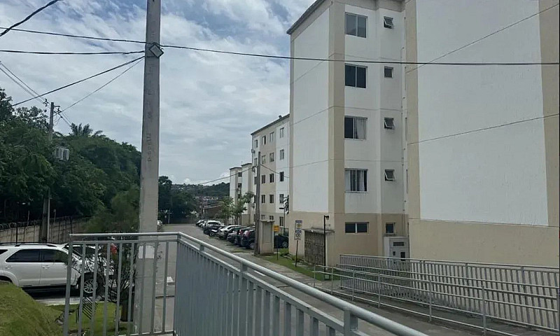 Oportunidade Em Teji...