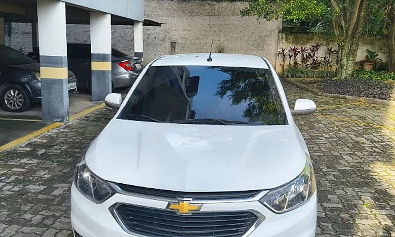 Chevrolet Cobalt Ltz...