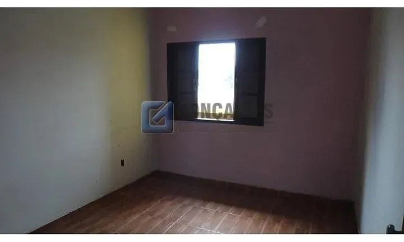Sobrado Residencial ...