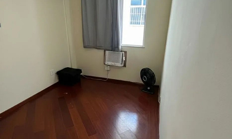 Lindo Apartamento Pa...