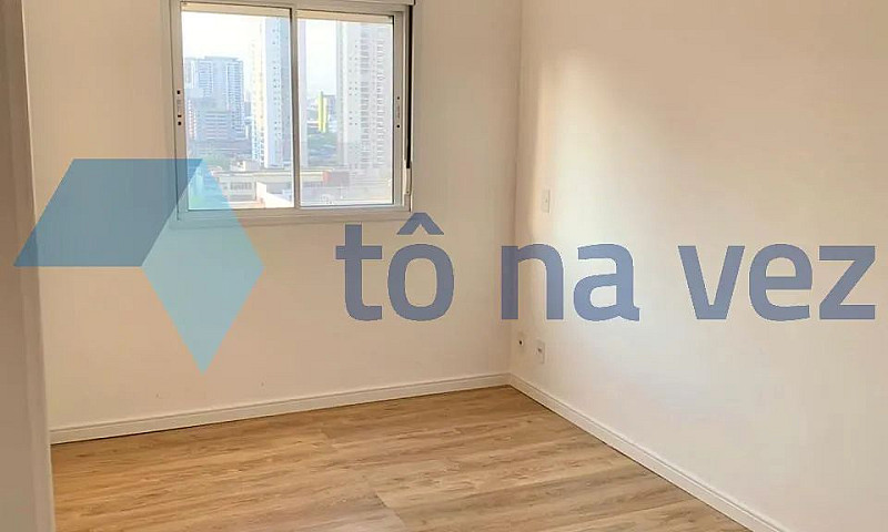 Apartamento 2 Dormit...