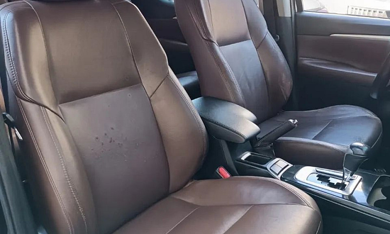 Toyota Hilux Sw4 Sr ...